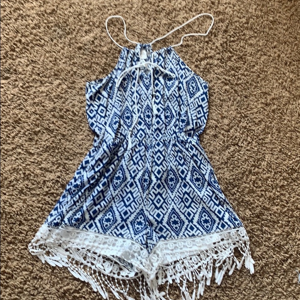 Romper